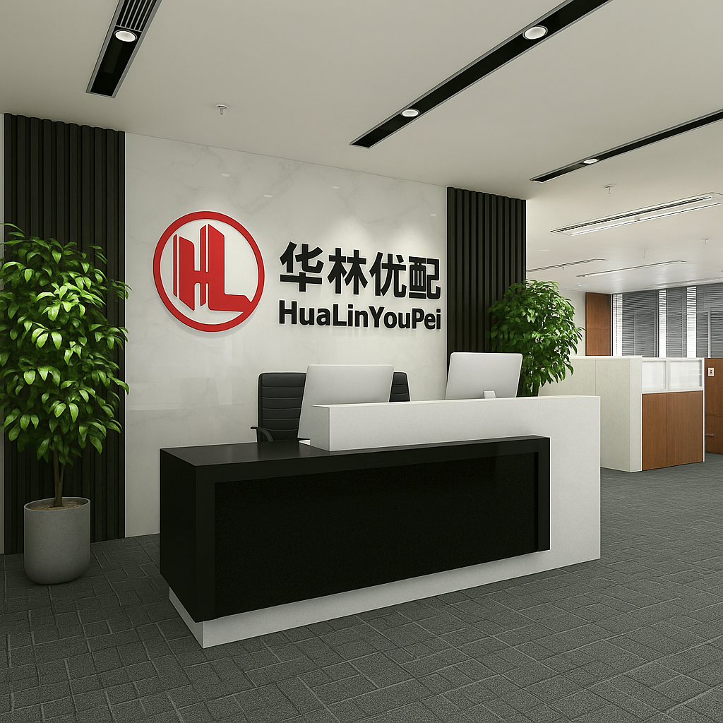 哪个证券公司可以加杠杆 这一次乌克兰真的是挺不住了，他倒在了第4个冬天。最新消息，基辅城的市长克里琴科已经开始号召市民离开这座城市。目前基辅城大量的城区已经失去了基本的城市功能。在俄军猛烈的空袭下，基辅城的供电供水系统已经瘫痪。2026年1月，当寒流裹挟着零下二十度的低温席卷第聂伯河两岸时，这座坚...